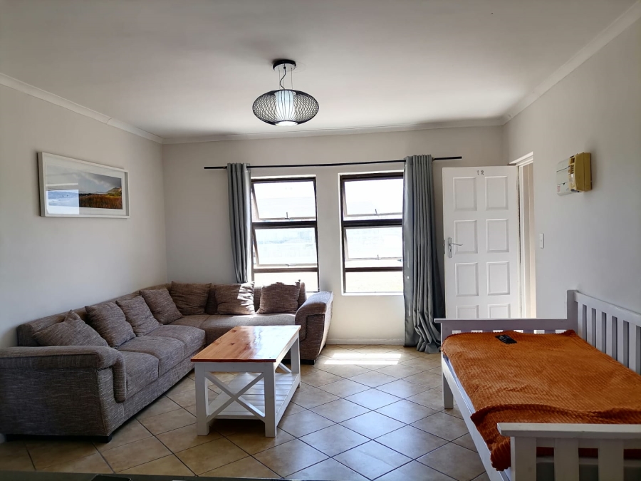 2 Bedroom Property for Sale in Gordons Bay Central Western Cape
